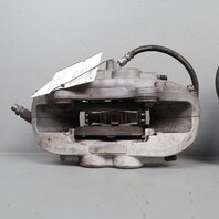 BMW 330i 340i 430i 440i Sport Brembo Front Brake Calipers Set Pair Brembo OEM