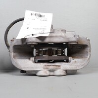 BMW 330i 340i 430i 440i Sport Brembo Front Brake Calipers Set Pair Brembo OEM