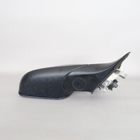 2012-2013 BMW 328i 335i Right Side View Door Mirror 51167245136 OEM