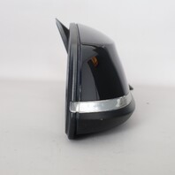 2012-2013 BMW 328i 335i Right Side View Door Mirror 51167245136 OEM