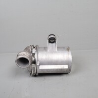 BMW 335i 435i 535i 640i 740i X3 X5 X6 Electric Auxiliary Water Pump Aftermarket