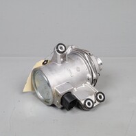 BMW 335i 435i 535i 640i 740i X3 X5 X6 Electric Auxiliary Water Pump Aftermarket