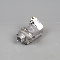 BMW 335i 435i 535i 640i 740i X3 X5 X6 Electric Auxiliary Water Pump Aftermarket