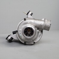 BMW 335i 435i 535i 640i 740i X3 X5 X6 Electric Auxiliary Water Pump Aftermarket