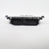 2012-2013 Volkswagen Tiguan Engine Computer Module ECU ECM DME OEM 06J906027FB
