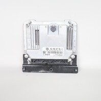 2012-2013 Volkswagen Tiguan Engine Computer Module ECU ECM DME OEM 06J906027FB