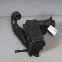 A3 TT Volkswagen Beetle Golf Jetta Passat Tiguan Air Cleaner Filter Box OEM