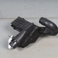 A3 TT Volkswagen Beetle Golf Jetta Passat Tiguan Air Cleaner Filter Box OEM