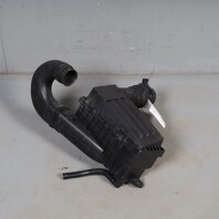 A3 TT Volkswagen Beetle Golf Jetta Passat Tiguan Air Cleaner Filter Box OEM