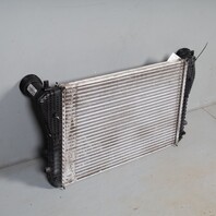 Volkswagen Passat CC Tiguan Intercooler OEM 3C0145805R