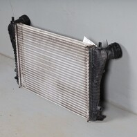 Volkswagen Passat CC Tiguan Intercooler OEM 3C0145805R