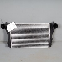 Volkswagen Passat CC Tiguan Intercooler OEM 3C0145805R