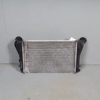 Volkswagen Passat CC Tiguan Intercooler OEM 3C0145805R