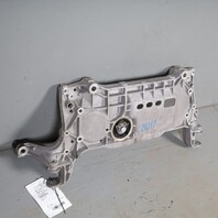 Volkswagen CC Passat Tiguan Front Suspension Crossmember 7N0199369A OEM