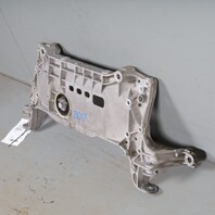 Volkswagen CC Passat Tiguan Front Suspension Crossmember 7N0199369A OEM
