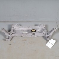Volkswagen CC Passat Tiguan Front Suspension Crossmember 7N0199369A OEM