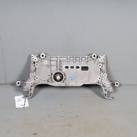 Volkswagen CC Passat Tiguan Front Suspension Crossmember 7N0199369A OEM