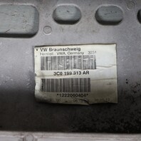 Volkswagen CC Passat Tiguan Front Suspension Crossmember 7N0199369A OEM