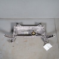 Volkswagen CC Passat Tiguan Front Suspension Crossmember 7N0199369A OEM
