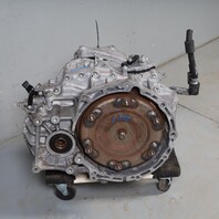 2012-2017 Volkswagen Tiguan Audi Q3 FWD 6 Speed Automatic Transmission