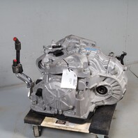 2012-2017 Volkswagen Tiguan Audi Q3 FWD 6 Speed Automatic Transmission