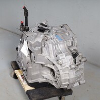 2012-2017 Volkswagen Tiguan Audi Q3 FWD 6 Speed Automatic Transmission