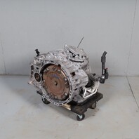 2012-2017 Volkswagen Tiguan Audi Q3 FWD 6 Speed Automatic Transmission