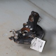 Audi A3 Q3 Jetta Golf Tiguan A3 Right Front Spindle Knuckle Hub OEM