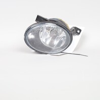 2012-2013 Volkswagen Tiguan Left Driver Fog Light Lamp 5K0941699 OEM