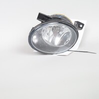 2012-2013 Volkswagen Tiguan Left Driver Fog Light Lamp 5K0941699 OEM