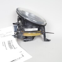 2012-2013 Volkswagen Tiguan Left Driver Fog Light Lamp 5K0941699 OEM