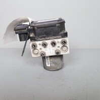 2013-2014 Volkswagen Tiguan ABS Anti Lock Brake Pump OEM 5N0614109BKBEF