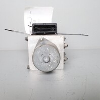 2013-2014 Volkswagen Tiguan ABS Anti Lock Brake Pump OEM 5N0614109BKBEF