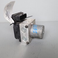 2013-2014 Volkswagen Tiguan ABS Anti Lock Brake Pump OEM 5N0614109BKBEF