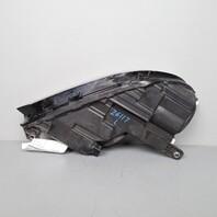 2012-2017 Volkswagen Passat Left Driver Halogen Headlight OEM 5N0941005C