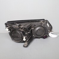 2012-2017 Volkswagen Passat Left Driver Halogen Headlight OEM 5N0941005C
