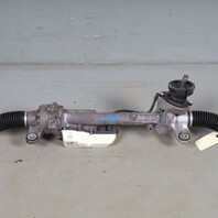 2009-2016 Volkswagen Tiguan Power Steering Gear Rack Pinion 5N1423062 OEM
