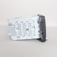 Volkswagen Jetta GTI Tiguan EOS Radio Stereo CD Satellite OEM 1K0035180AC