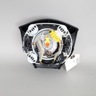 2011-2012 Volkswagen Tiguan Left Driver Steering Wheel Airbag  OEM 1T0880201N