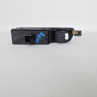 Volkswagen Left Driver Power Window Switch Master 5K4959857 OEM