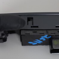 Volkswagen Left Driver Power Window Switch Master 5K4959857 OEM