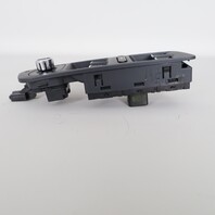 Volkswagen Left Driver Power Window Switch Master 5K4959857 OEM
