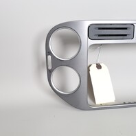 parts