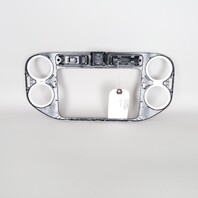 parts