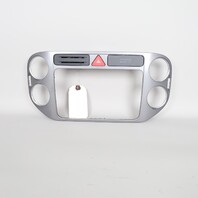 parts