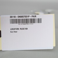 parts