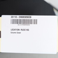parts