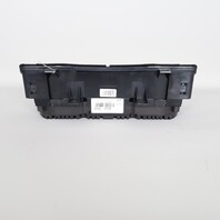 2011 Volkswagen Tiguan Speedometer Instrument Cluster OEM 5N0920972B