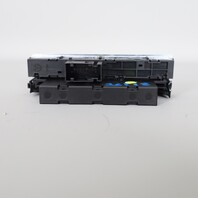 parts