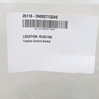 parts